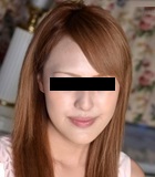 大嶋なるみ