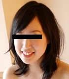 木山里美