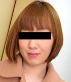 花田ありか