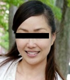 辻本瑞希