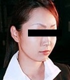 山口佳苗