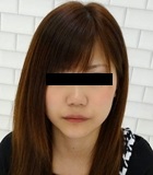 浜田のぞみ