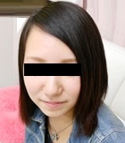 仲原汐里