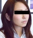 杉本優奈(メス豚)