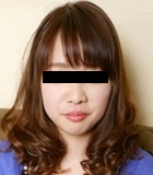 石田朋美