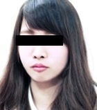 神谷未紗