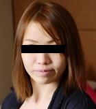片瀬未来