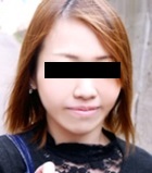 桜井美香