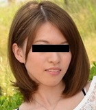 柴田愛華