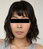 あい(本生素人TV ぱっちりオメメ)