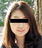 久本楓