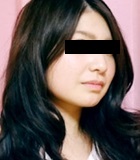 下條由佳