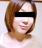 浜崎真理