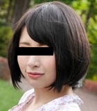倉田奈々美