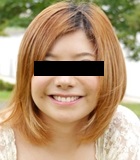 桜井杏奈