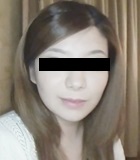 川添明日香