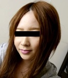 佐々木梓
